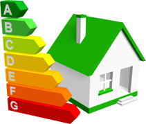property assess for epc's in witney